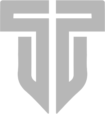 LOGOGRAM-GATEWAI